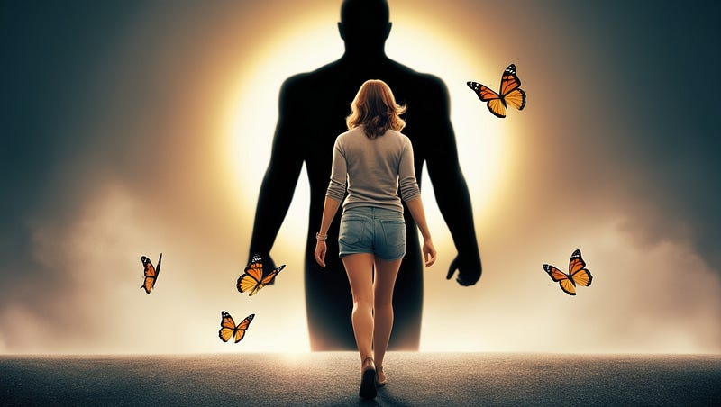 I Let AI Be My Therapist for a Week! 2 1*fEFiLBrV1i8XY8o18iVJ8Q