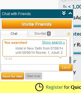 makemytrip chat zwaml makemytrip chat zwaml