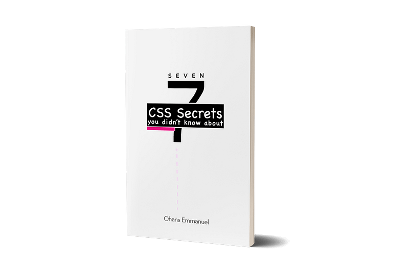 1*fJabzNuhWcJVUXa3O5OlSQ CSS Naming Conventions that Will Save You Hours of Debugging
