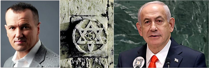 Is Israel’s Gaza War “Genocide”? Urban Warfare Expert John Spencer Says “No”