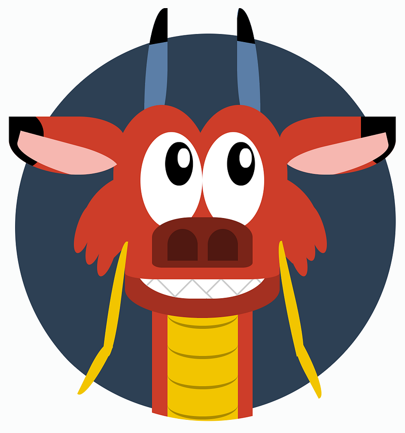100 days of code challenge completed code like a girl