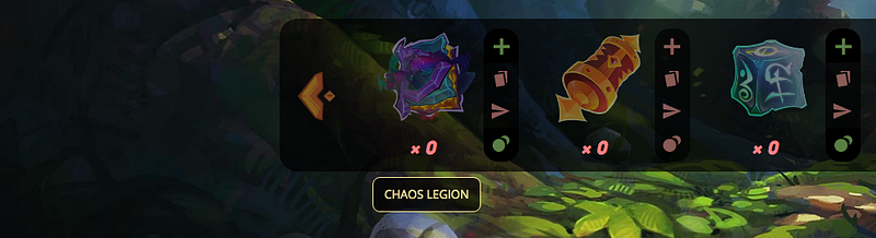 1*fSbsz198LEKkTl7ad3E8TQ.png
