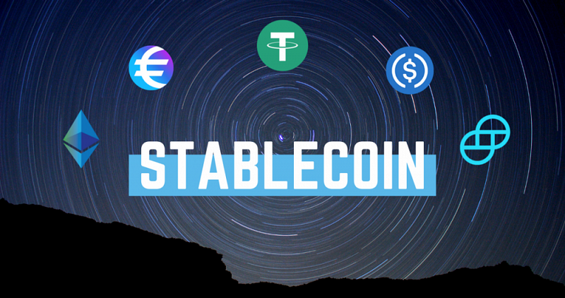 How Do Stablecoin Development Services Align With Web 3.0 Principles?