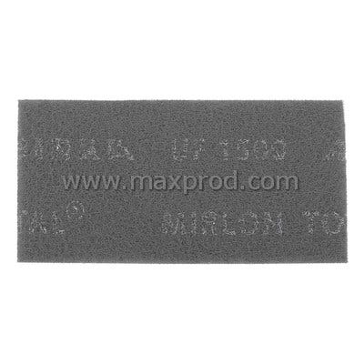 High-Performance Mirka Sanding Equipment & Abrasives | Maxwell Products