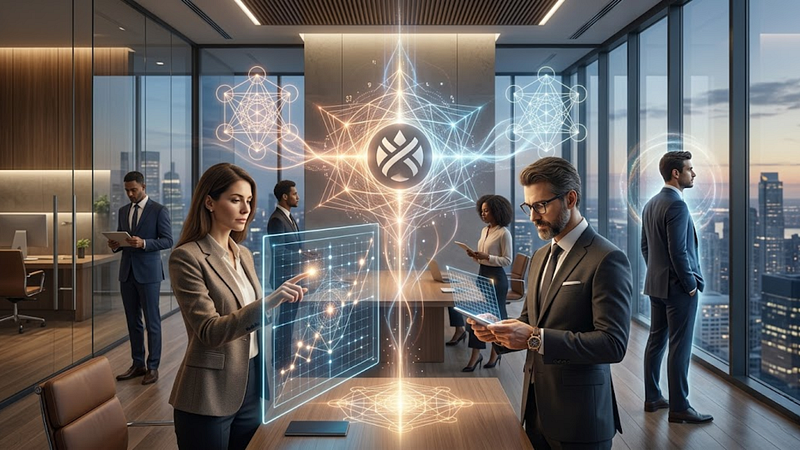 Business Numerology: Evaluating Name Vibrations for Profit