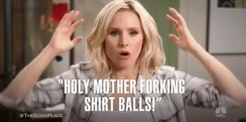Reaction GIF from Once Upon a Time Season 7 recap