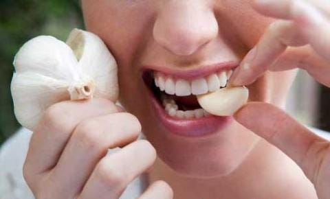 5+ Lý do tại sao răng khôn không mọc và giải pháp chữa trị kịp thời nhất 1*fbAr_UoRI4IHGYDhZNW9TQ