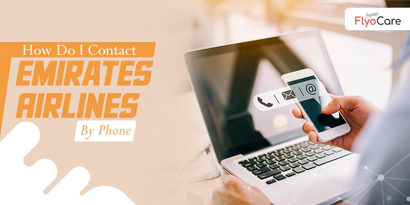 +1–877–379–2130 How to Contact Emirates Customer Service
