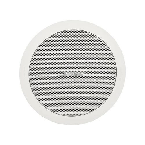 Bose Speakers