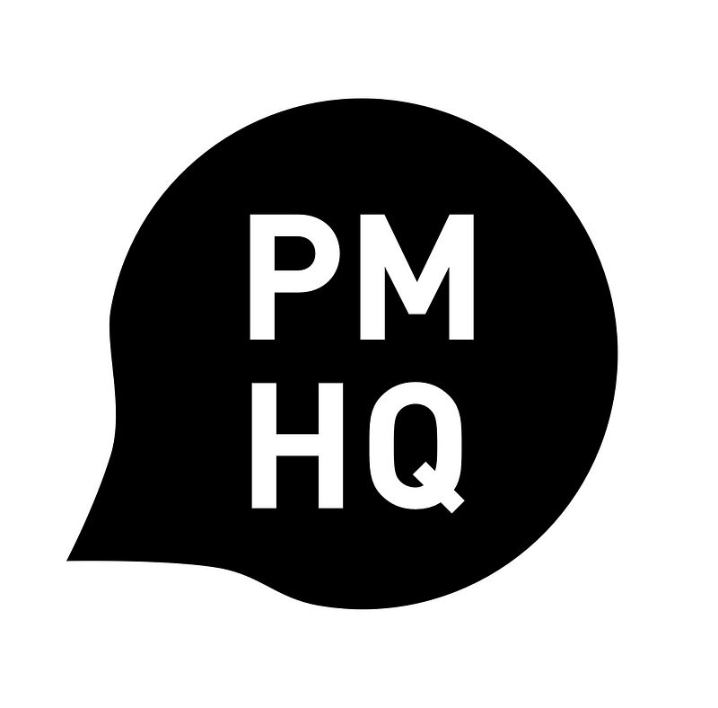 Product Manager HQ – Medium