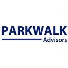 Parkwalk Advisors Quantum Investors Logo