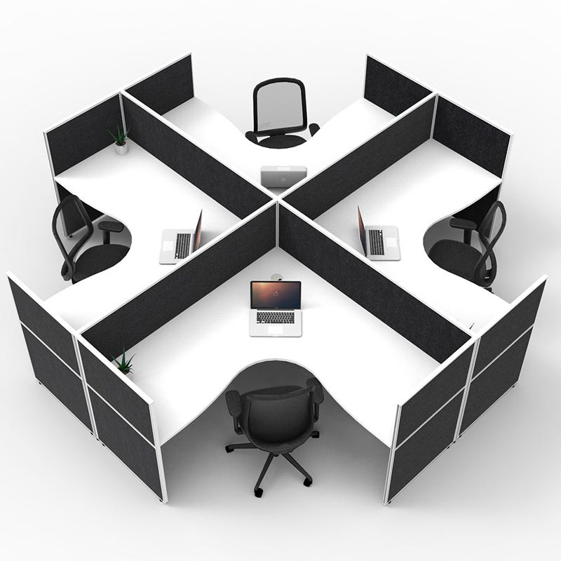 office desks