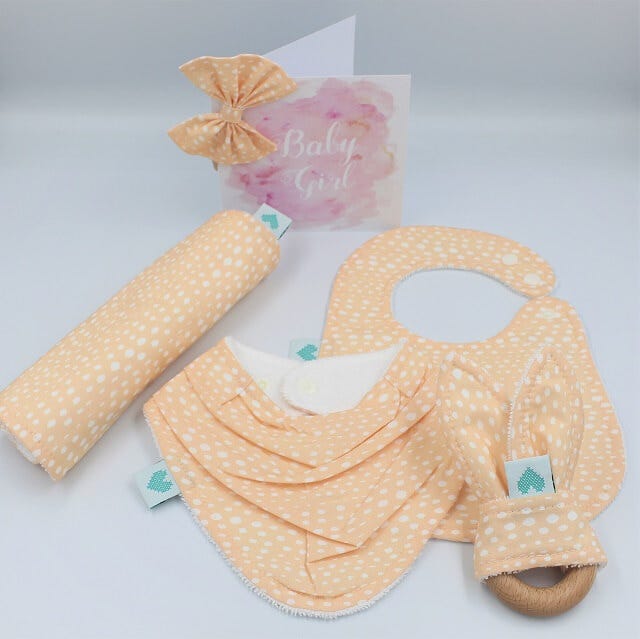 Baby Shower Gifts that are Practical and Stylish My Little Love Heart