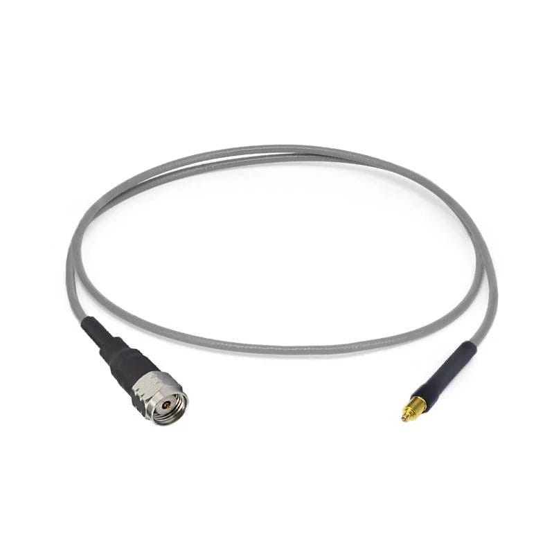 GPPO cable