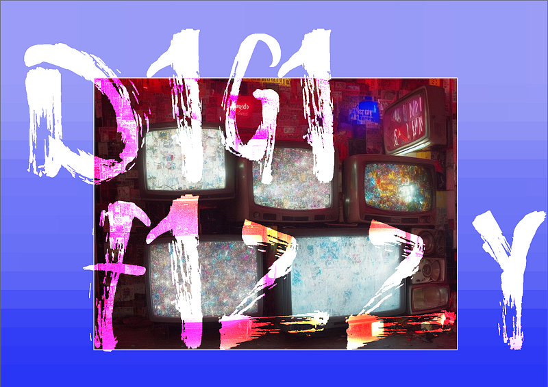DIGITALAX post image