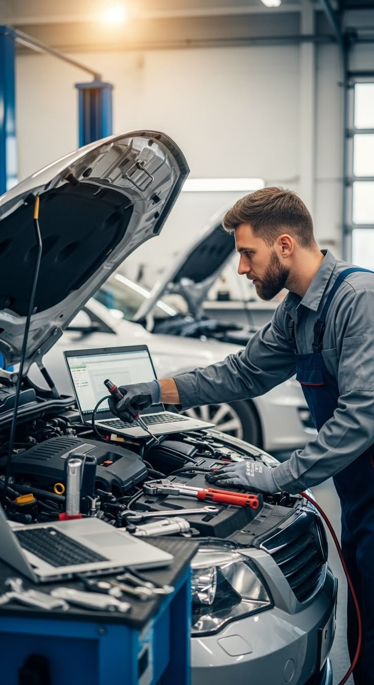 https://www.smautoservice.co.uk/affordable-pre-mot-check-trowbridge/