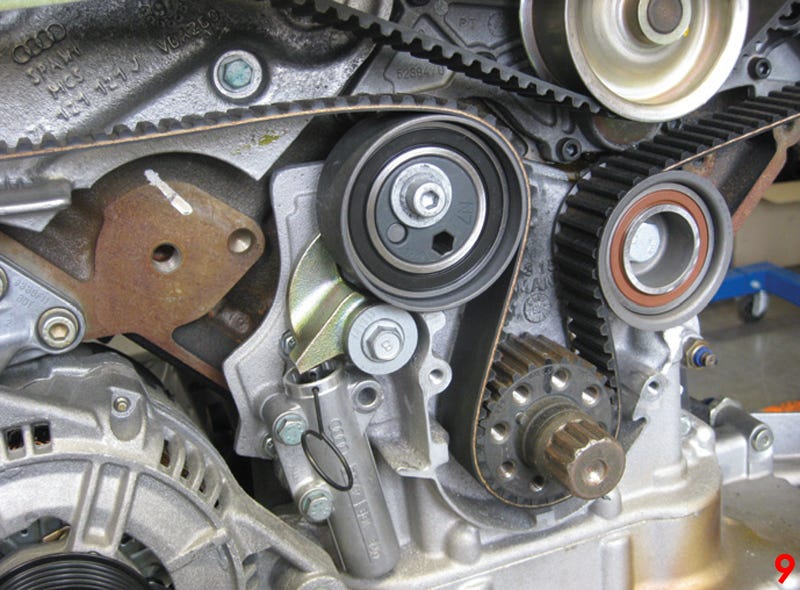 https://www.smautoservice.co.uk/timing-belt-replacement-services-trowbridge-uk/