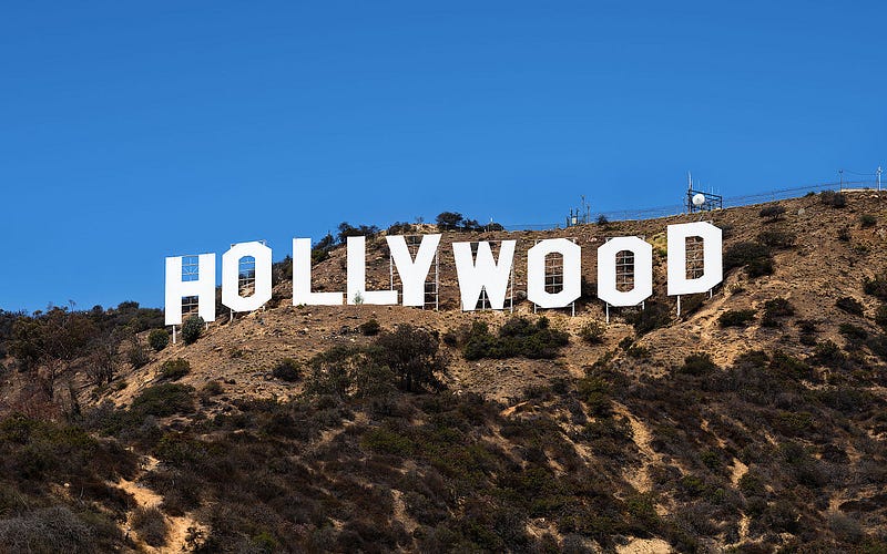Hollywood’s Role in Sex Abuse Cases  sex abuse sex relationships rape premarital sex molestation HollyWood harvey weinstein dating bad advice  staff picks relationships other lifestyle featured 