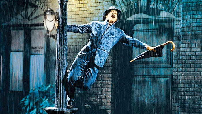 ’50s Movies You Should Watch