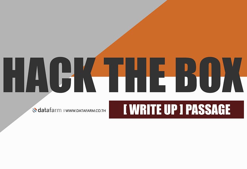 Blog thumbnail