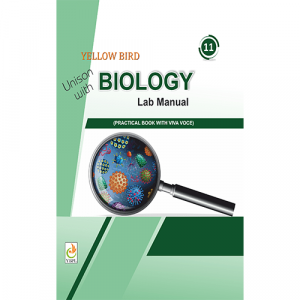 Lab Manual Class Book Online