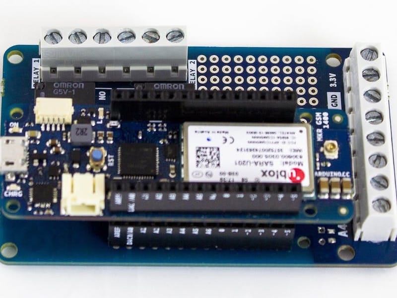 - 1 frZzk0hyH8sA2deFiRZQ A - Hackster’s Handpicked Projects of the Week - photo - 1 frZzk0hyH8sA2deFiRZQ A - Hackster’s Handpicked Projects of the Week