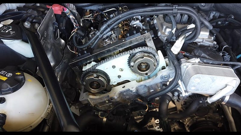 https://www.smautoservice.co.uk/mini-cooper-timing-chain-replacement-cost/