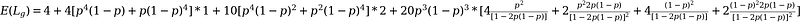 38ccda46.png