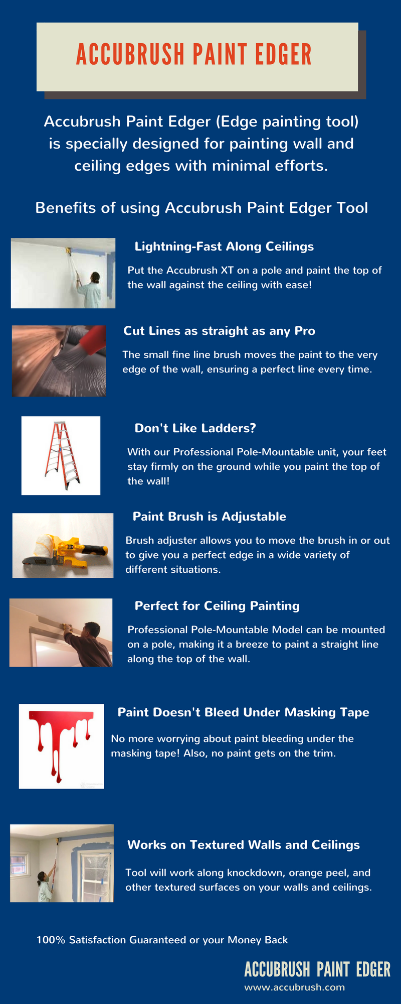 The advantages of cutting the ladder for long hair The advantages of cutting the ladder for long hair