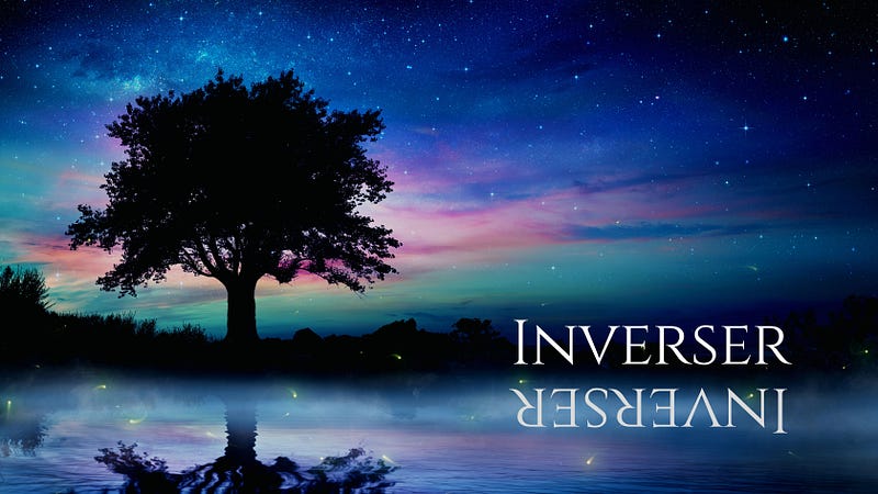 Inverser