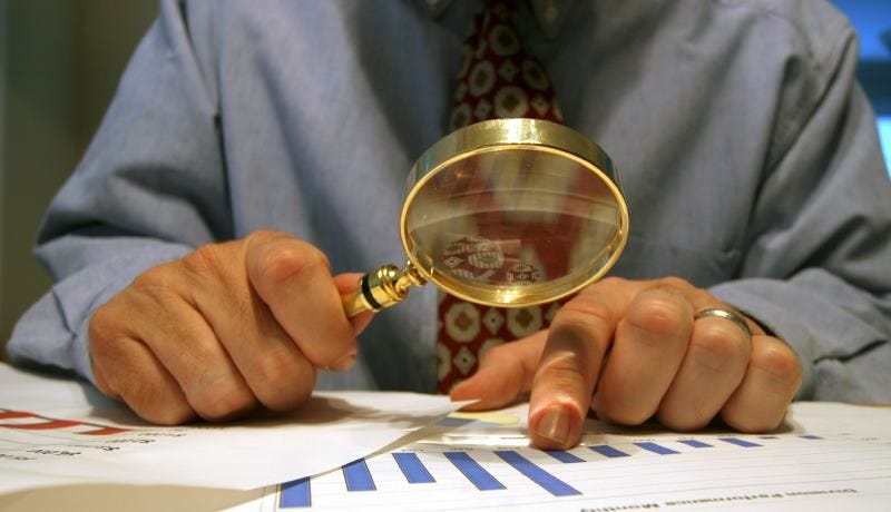 Legal Document Review