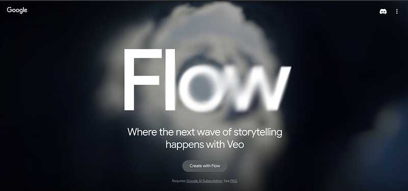 The $10K Veo 3 Prompt Every Solopreneur Is Hiding (Copy This Now)