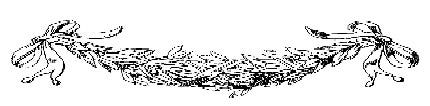 1*g-z-hAVbBDP_X7Q4AKNo-g.jpeg