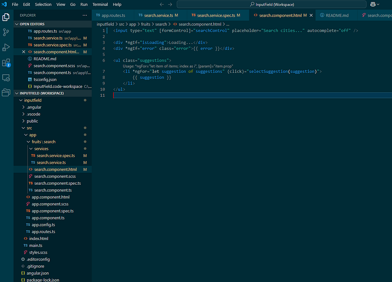 Microsoft Quietly Blocked Cursor from Using Its VSCode Extension — Here’s the Line of Code That…