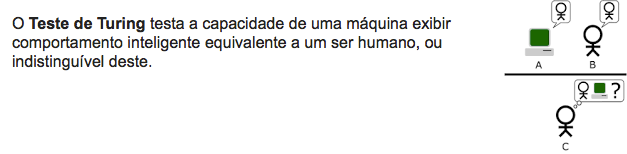 https://pt.wikipedia.org/wiki/Teste_de_Turing