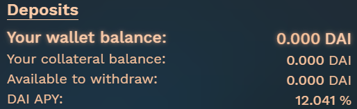 1*g2ud5cQTWwn5iKd6LlxeaA.png
