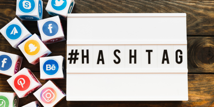 event hashtags event marketing hashtag
