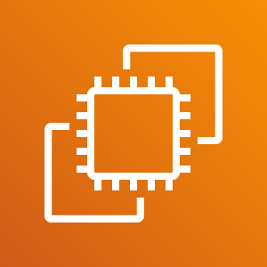 AWS — Launch an Instance