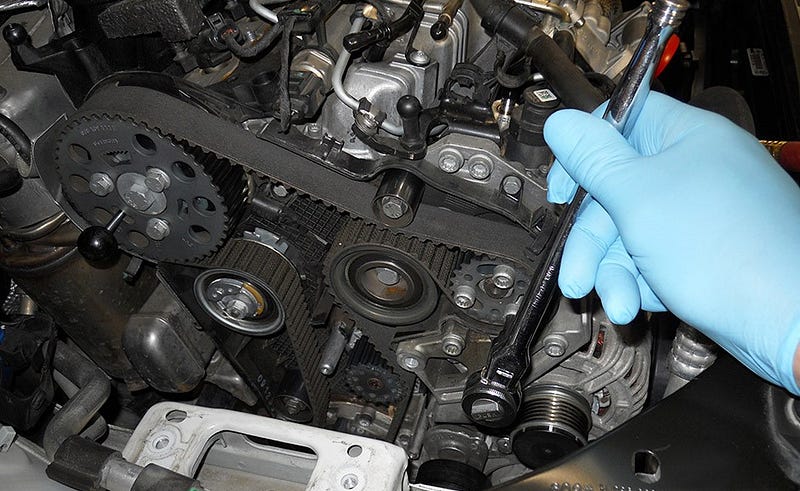 https://www.smautoservice.co.uk/timing-belt-replacement-services-trowbridge-uk/