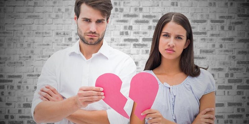 Love Problem Solution In Hyderabad