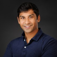 keval shah seo expert for ecom