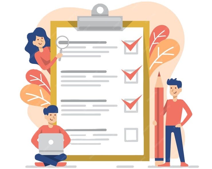 My Automated Digital Form-Filling AI Assistant SaaS