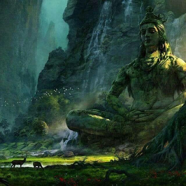 Shiva