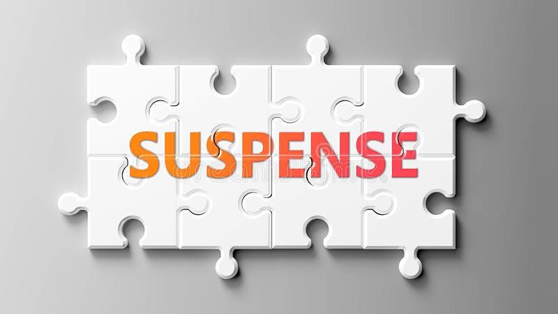 Some reading note about React suspense