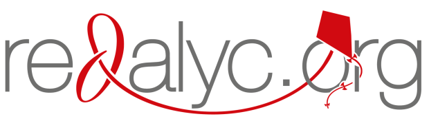 submit-content-to-redalyc