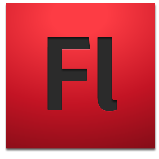 Still the wrong FLASH. (Source: Wikimedia)