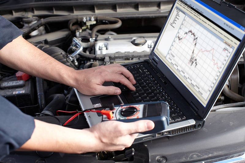 https://www.smautoservice.co.uk/car-diagnostic-test-trowbridge-uk/