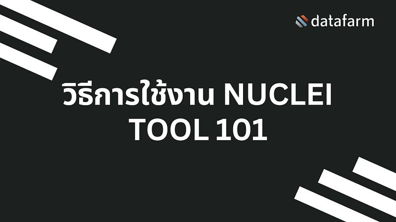 Blog thumbnail