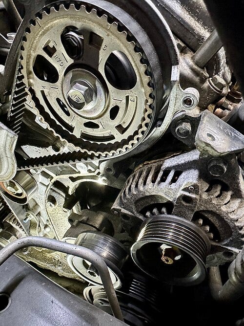 https://www.smautoservice.co.uk/timing-belt-replacement-services-trowbridge-uk/