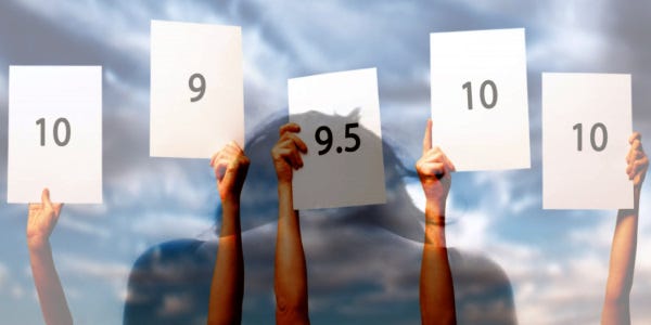 Diferencia entre Capital Humano y Recursos Humanos: La evaluación de